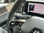 Renault Megane E-Tech EV60 Optimum Charge Iconic 360 camera | dodehoekdetectie | verlengde garantie Renault | all weather banden | leder | stoel - stuurverwarming