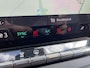 Renault Megane E-Tech EV60 Optimum Charge Iconic 360 camera | dodehoekdetectie | verlengde garantie Renault | all weather banden | leder | stoel - stuurverwarming