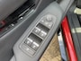 Renault Megane E-Tech EV60 Optimum Charge Iconic 360 camera | dodehoekdetectie | verlengde garantie Renault | all weather banden | leder | stoel - stuurverwarming