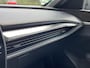 Renault Megane E-Tech EV60 Optimum Charge Iconic 360 camera | dodehoekdetectie | verlengde garantie Renault | all weather banden | leder | stoel - stuurverwarming