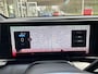 Renault Megane E-Tech EV60 Optimum Charge Iconic 360 camera | dodehoekdetectie | verlengde garantie Renault | all weather banden | leder | stoel - stuurverwarming