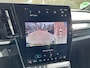 Renault Megane E-Tech EV60 Optimum Charge Iconic 360 camera | dodehoekdetectie | verlengde garantie Renault | all weather banden | leder | stoel - stuurverwarming