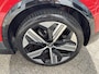 Renault Megane E-Tech EV60 Optimum Charge Iconic 360 camera | dodehoekdetectie | verlengde garantie Renault | all weather banden | leder | stoel - stuurverwarming