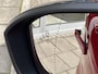Renault Megane E-Tech EV60 Optimum Charge Iconic 360 camera | dodehoekdetectie | verlengde garantie Renault | all weather banden | leder | stoel - stuurverwarming