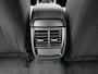 Skoda Kamiq 1.0 TSI Ambition Apple carplay - Airco - Cruise