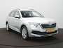 Skoda Kamiq 1.0 TSI Ambition Apple carplay - Airco - Cruise