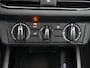 Skoda Kamiq 1.0 TSI Ambition Apple carplay - Airco - Cruise