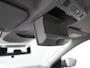 Skoda Kamiq 1.0 TSI Ambition Apple carplay - Airco - Cruise