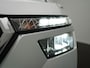 Skoda Kamiq 1.0 TSI Ambition Apple carplay - Airco - Cruise