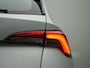 Skoda Kamiq 1.0 TSI Ambition Apple carplay - Airco - Cruise