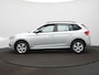 Skoda Kamiq 1.0 TSI Ambition Apple carplay - Airco - Cruise
