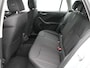 Skoda Kamiq 1.0 TSI Ambition Apple carplay - Airco - Cruise