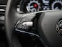 Skoda Kamiq 1.0 TSI Ambition Apple carplay - Airco - Cruise