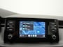 Skoda Kamiq 1.0 TSI Ambition Apple carplay - Airco - Cruise
