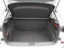 Skoda Kamiq 1.0 TSI Ambition Apple carplay - Airco - Cruise