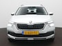 Skoda Kamiq 1.0 TSI Ambition Apple carplay - Airco - Cruise