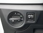 Skoda Kamiq 1.0 TSI Ambition Apple carplay - Airco - Cruise