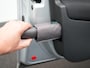 Skoda Kamiq 1.0 TSI Ambition Apple carplay - Airco - Cruise
