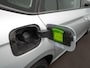 Skoda Kamiq 1.0 TSI Ambition Apple carplay - Airco - Cruise