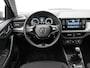 Skoda Kamiq 1.0 TSI Ambition Apple carplay - Airco - Cruise