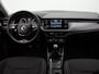 Skoda Kamiq 1.0 TSI Ambition Apple carplay - Airco - Cruise