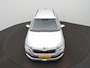Skoda Kamiq 1.0 TSI Ambition Apple carplay - Airco - Cruise