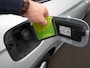 Skoda Kamiq 1.0 TSI Ambition Apple carplay - Airco - Cruise