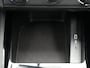Skoda Kamiq 1.0 TSI Ambition Apple carplay - Airco - Cruise
