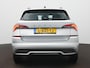 Skoda Kamiq 1.0 TSI Ambition Apple carplay - Airco - Cruise