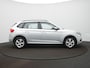 Skoda Kamiq 1.0 TSI Ambition Apple carplay - Airco - Cruise
