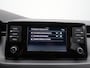 Skoda Kamiq 1.0 TSI Ambition Apple carplay - Airco - Cruise