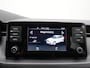 Skoda Kamiq 1.0 TSI Ambition Apple carplay - Airco - Cruise