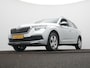 Skoda Kamiq 1.0 TSI Ambition Apple carplay - Airco - Cruise