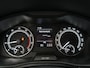 Skoda Kamiq 1.0 TSI Ambition Apple carplay - Airco - Cruise