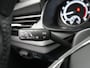 Skoda Kamiq 1.0 TSI Ambition Apple carplay - Airco - Cruise
