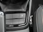 Skoda Kamiq 1.0 TSI Ambition Apple carplay - Airco - Cruise