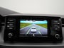 Skoda Kamiq 1.0 TSI Ambition Apple carplay - Airco - Cruise