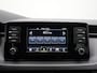 Skoda Kamiq 1.0 TSI Ambition Apple carplay - Airco - Cruise