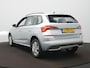 Skoda Kamiq 1.0 TSI Ambition Apple carplay - Airco - Cruise