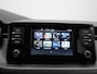 Skoda Kamiq 1.0 TSI Ambition Apple carplay - Airco - Cruise