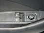 Skoda Kamiq 1.0 TSI Ambition Apple carplay - Airco - Cruise