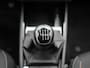Skoda Kamiq 1.0 TSI Ambition Apple carplay - Airco - Cruise