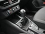 Skoda Kamiq 1.0 TSI Ambition Apple carplay - Airco - Cruise