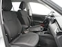 Skoda Kamiq 1.0 TSI Ambition Apple carplay - Airco - Cruise