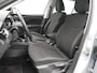 Skoda Kamiq 1.0 TSI Ambition Apple carplay - Airco - Cruise
