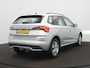 Skoda Kamiq 1.0 TSI Ambition Apple carplay - Airco - Cruise