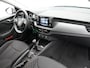 Skoda Kamiq 1.0 TSI Ambition Apple carplay - Airco - Cruise