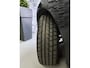 Peugeot 206 CC 2.0-16V *PDC*Leder*Trekhaak*NL AUTO*NAP*!