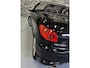 Peugeot 206 CC 2.0-16V *PDC*Leder*Trekhaak*NL AUTO*NAP*!