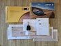Peugeot 206 CC 2.0-16V *PDC*Leder*Trekhaak*NL AUTO*NAP*!